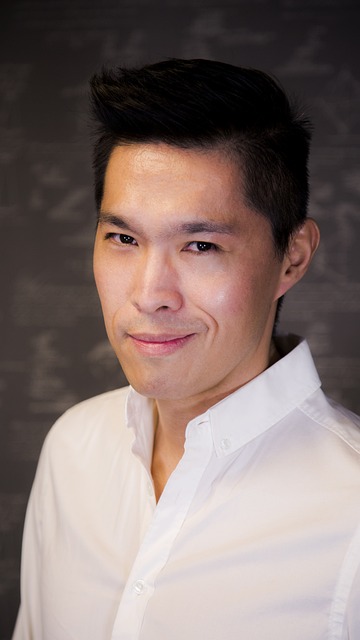 El coaching psicológico: significado y definición para potenciar tu bienestar