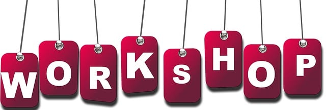 Todo lo que necesitas saber sobre el curso de coaching grupal