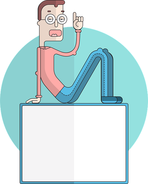 Los 7 pilares del liderazgo efectivo en el coaching