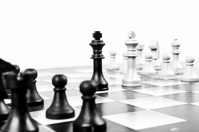 Las Características del Liderazgo Resonante que Debes Conocer