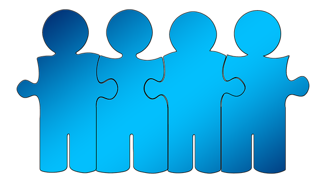 La Importancia de la Responsabilidad de Liderazgo: Claves para un Liderazgo Efectivo